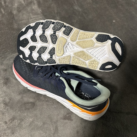 Hoka Sneakers - Picture 5 of 8